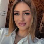 Miriam 27 Jahre, mit einem Top Service. Angebote sie-sucht-ihn