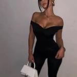 Melisa aus Griechenland – Deine Sexy Verführung 25J Bild