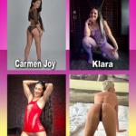 Monday Bitch Bang am 25.08. in Susteren NL Angebote sexparty-amp-gangbang