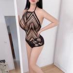 Meilin, Asia Hot Girl neu in Wien. Angebote sie-sucht-ihn