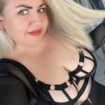 Emma, besuchbar & Haus- & Hotelbesuche. Angebote sie-sucht-ihn