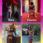 Bitch Bang Party am 24.09 in München. Angebote sexparty-amp-gangbang