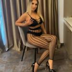 Katye, 24 Jahre jung und bereit für dich. Bild