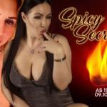 SG Parties -  Spicy Secrets am 09.10 in Ulm. Angebote sexparty-amp-gangbang