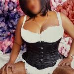 Vivien - sinnliche erfahrene Verführerin aus der Karibik. Angebote mature-ladies Vivien - sinnliche erfahrene Verführerin aus der Karibik. Angebote mature-ladies