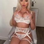 Lexi - sinnliche Versuchungen von 21 Jahren. Bild