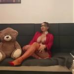 Karina AV Experten Bild