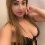 Jessica 22, verwöhnt dich nach deinen Vorstellungen. Bild