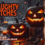 SG Parties -  Bad Girls am 18.10 in Karlsruhe. Angebote sexparty-amp-gangbang