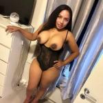 Amalia 21J. – Flammen der Leidenschaft aus Südamerika. Angebote sie-sucht-ihn