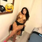 Amalia 21J. – Flammen der Leidenschaft aus Südamerika. Bild