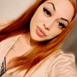 Evelyn 30 Jahre bietet einen geilen Full Service. Angebote sie-sucht-ihn