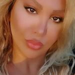 TOP TS-EDA Türkin. Angebote sie-sucht-ihn TOP TS-EDA Türkin. Angebote sie-sucht-ihn