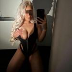 Ich bin Sibel, mich musst Du erleben. Bild