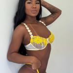 Heißes Vergnügen, mit AV Queen Yara Lopes. Angebote sie-sucht-ihn