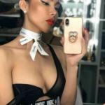 Adriana TS von 42 Jahren, möchte Dich verwöhnen. Bild