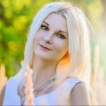 Geile Jessica, meine Muschi tropft schon  Angebote sie-sucht-ihn