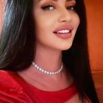 Julia, ich bin ein heißer Feger und brauche Sex. Angebote sie-sucht-ihn