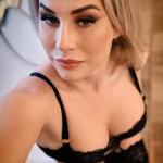 SG Parties - End of Year Babes Gone Wild am 29.12 in Rheinbach Bild