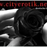 Wir suchen immer Girls für Escort Angebote jobangebote