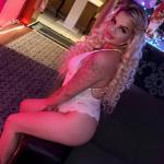 Zahara sucht heiße Sextreffen mit dir. Angebote sie-sucht-ihn