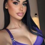 Karla, junger Teeny lässt sich auch in den Arschficken. Angebote sie-sucht-ihn