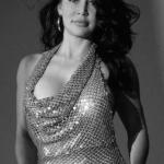 Andrea 37, sucht dich für Sex und Spaß. Angebote sie-sucht-ihn