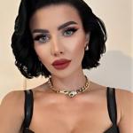 Zeya skinny, brauch es jetzt. Angebote sie-sucht-ihn