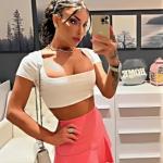 Alara, sexy und leidenschaftlicher Top Service. Angebote sie-sucht-ihn