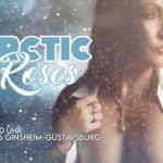 SG Parties - Arctic Roses am 31.01 in Ginsheim-Gustavsburg Angebote sexparty-amp-gangbang