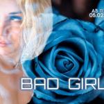 SG Parties - Bad Girls am 05.02 in Ulm Angebote sexparty-amp-gangbang