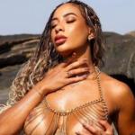 Gemeinsam werden wir ganz verrückte Sachen machen. Angebote sie-sucht-ihn