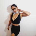 Alaska Stars (38) ist eine sinnlichere Frau. Angebote livecam