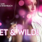 SG Parties - Wet & Wild am 24.02 in Rheinbach Angebote sexparty-amp-gangbang