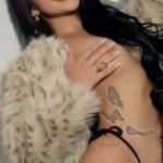 Traumhafter Moment mit einem Top Girl - auch Haus und Hotelbesuche in Wien, Nö und Bgld  Sex ist für mich ein sehr wicht Bild