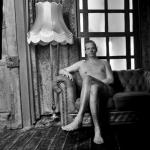 Affiliate partner Bild