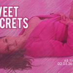 SG Parties - Sweet Secrets am 02.03 in Engen Angebote sexparty-amp-gangbang