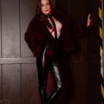 SG Parties - Naughty But Nice am 05.03 in Ulm Bild