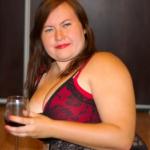 Dirty Titts (32) Hier ist alles möglich. Angebote livecam