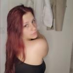 Top-Tipp: Hot Tanja sucht geilen Spass. Bild