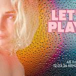 SG Parties - Lats Play am 12.03 in Kenzingen. Angebote sexparty-amp-gangbang