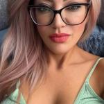 Top-Tipp: Lara, ich will einen Mann. Bild