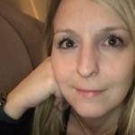 Top-Tipp: Carissa, die nette Frau von nebenan. Bild