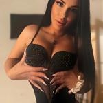 Sandra, supergeil und tollen Service. Angebote sie-sucht-ihn