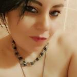 Kleine Maus macht Sex und Fetisch Dates Bild