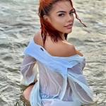 Valentina(24), heiße Spanierin will ficken. Angebote sie-sucht-ihn