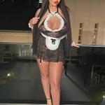 Mimi, bei mir gibt es den besten Oralsex und mehr. Bild