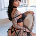 TS AMY aus Brasilien. Angebote sie-sucht-ihn