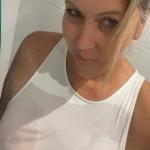 Aurelie, sucht Männer, aber bitte nur nette. Bild