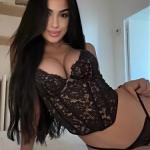 Vergesse deine Sorgen und habe Spass bei Paloma. Angebote sie-sucht-ihn